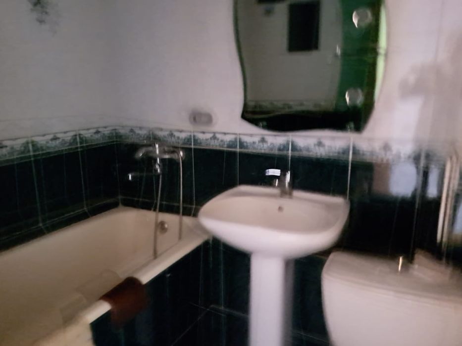 Продаётся 2х комнатная квартира