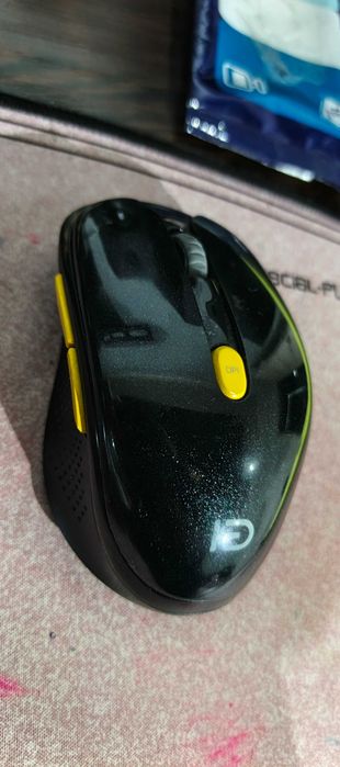 Zamonaviy Kompyuter.