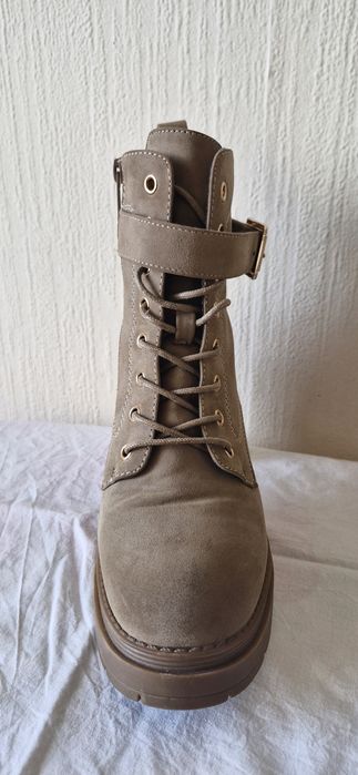 НОВИ Jenny Fairy боти