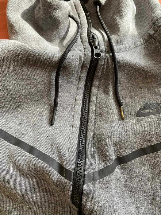 Nike Tech Fleece Горница Оригинал