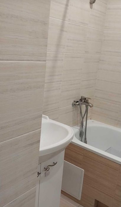 Сдаётся 1 ком. В районе Сокола