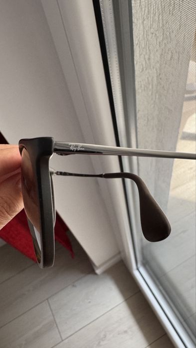 Ochelari Ray-Ban