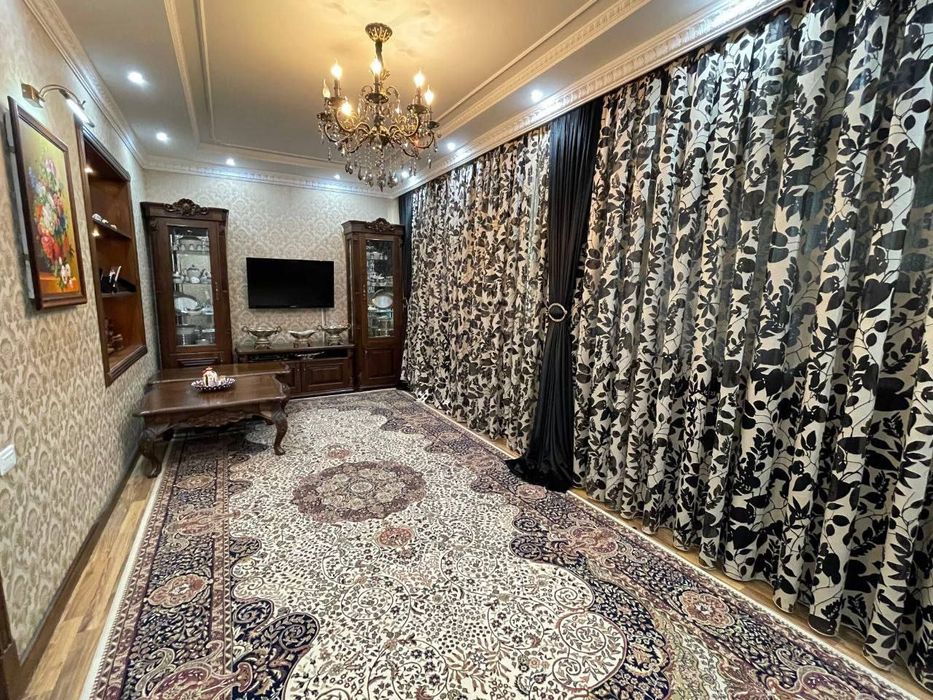 4 хонали Сотилади Нукус Азия Турин политех банковский дом