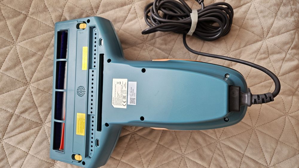JIMMY BX7 Pro Anti-Mite, 700W
