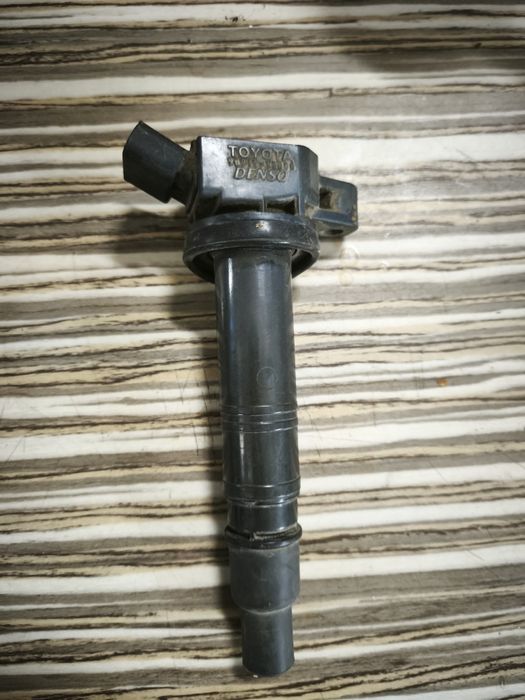 Катушки зажигания Тойота 2TR FE