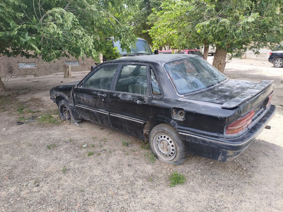 Осы 2 галант сатылады