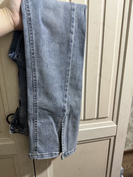 Огромная распродажа вещей