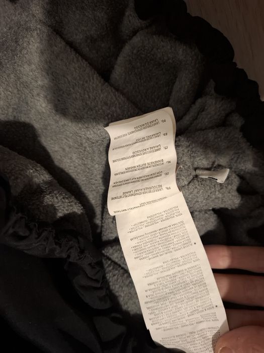 anarak napapiji ветровка