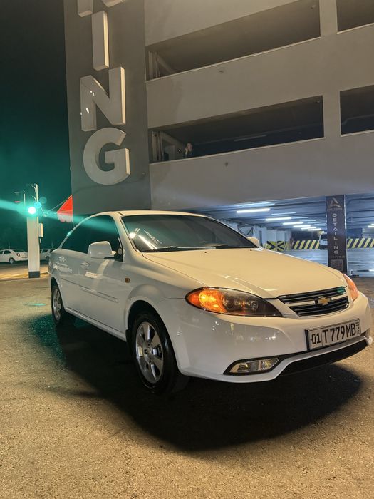 Аренда с выкупом Hongqi eqm, Nexia, Gentra, Cobalt, Spark, Damas, Labo