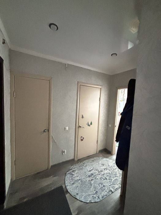 Продам квартиру