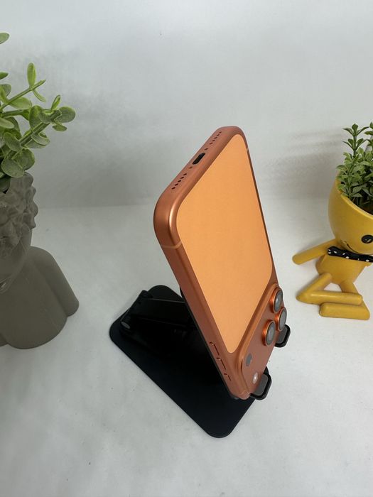 Iphone 17 pro 256 gb // Pintel.kz