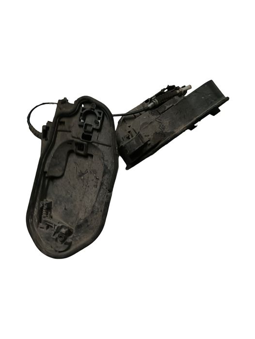 Broasca Usa Dreapta Fata Bmw X3 E83N 2003 - 2011 7154627