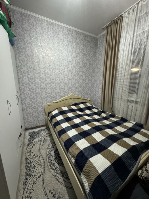 Срочно продам дом