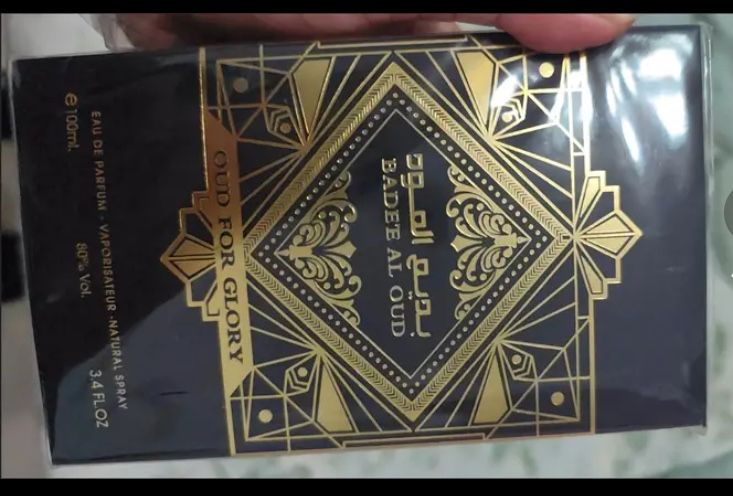 Мужские духи,парфюм