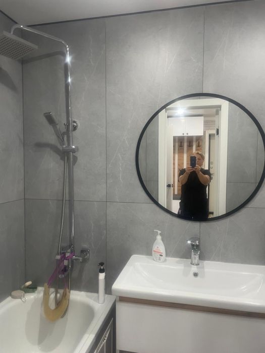 Продам квартиру в поселке Шульбинск