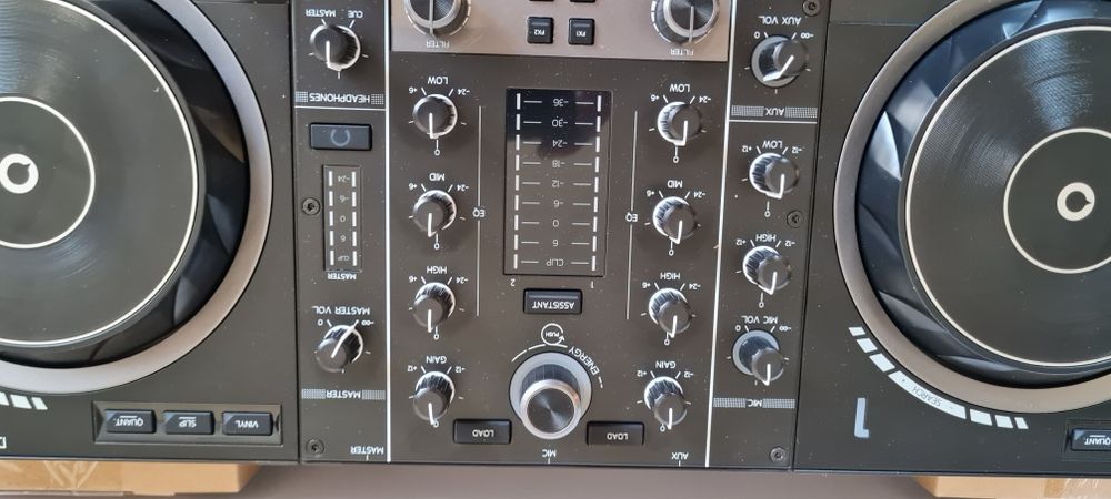 Контролер Х еркулес НОВ!