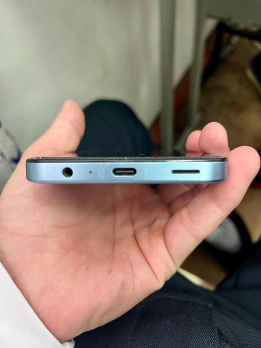 Обмее на айфон. l5 велик и телефон а15