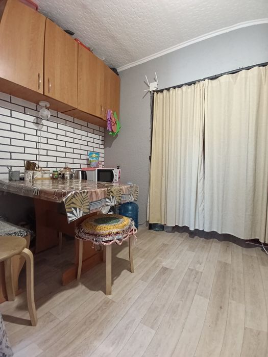 Продам  комнату.