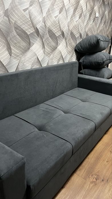 НОВЫЙ диван