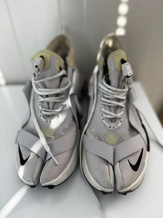 Дамски обувки Michel Cors, Nike, Karl Lagerfeld и др