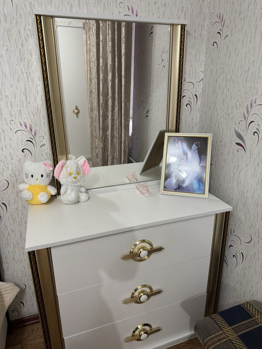 Спальни гарнитур