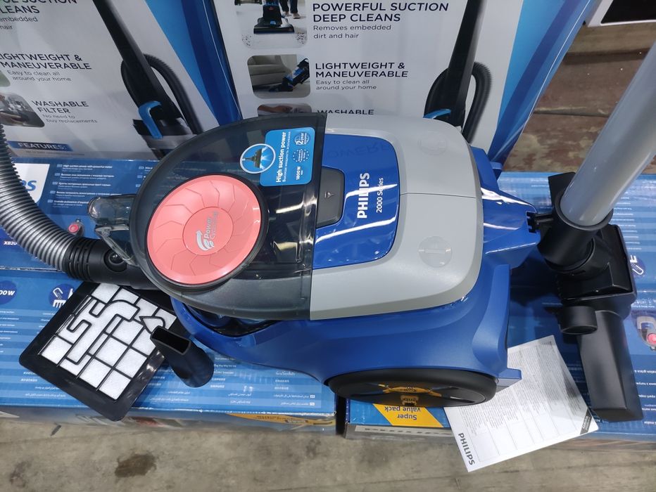 Philips XB2062 с чашкой Доставка есть Оригинал Оптовая цена