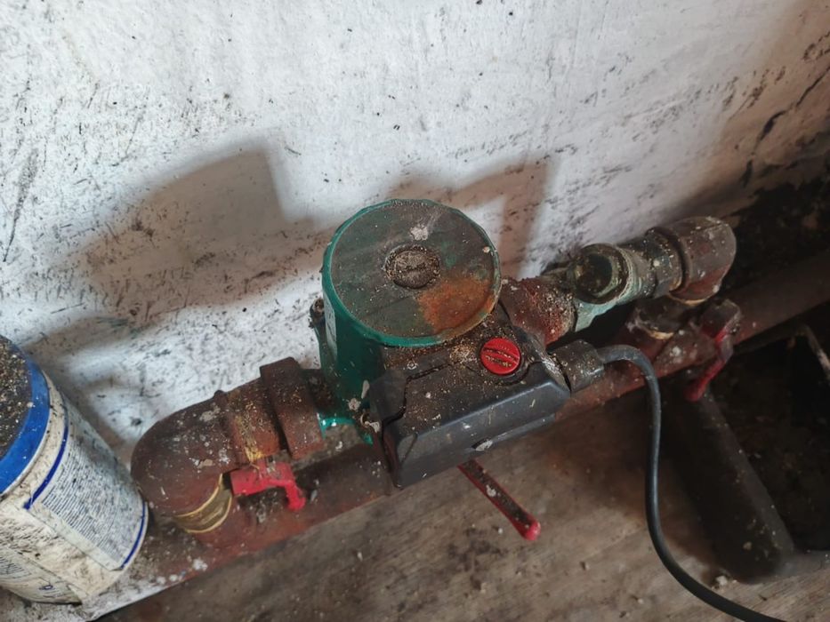Продам дачу, ПК Автомобилист, Костанай