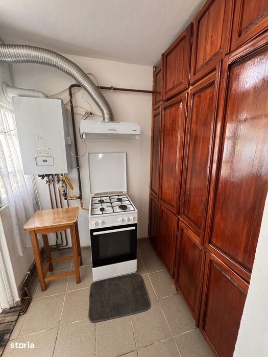 Apartament 3 camere, 68 mp, Craiovita Noua - Promenada Mall