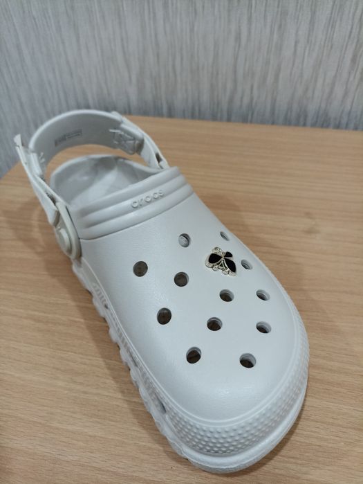 Crocs новые Вьетнам