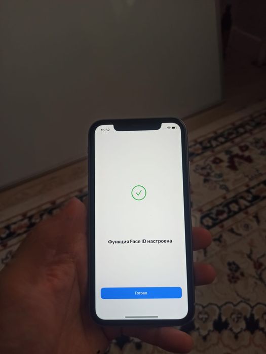 Айфон 11 128 iPhone 11 128