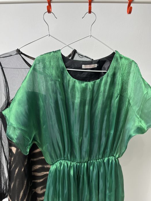 одежда для девушки