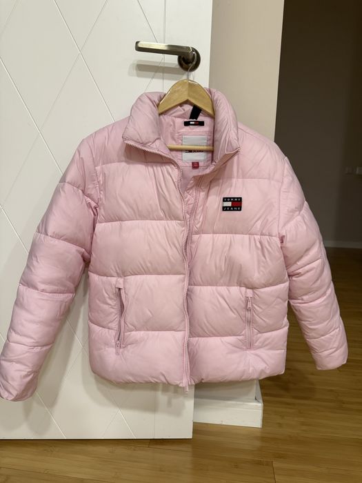 Продам зимнюю куртку