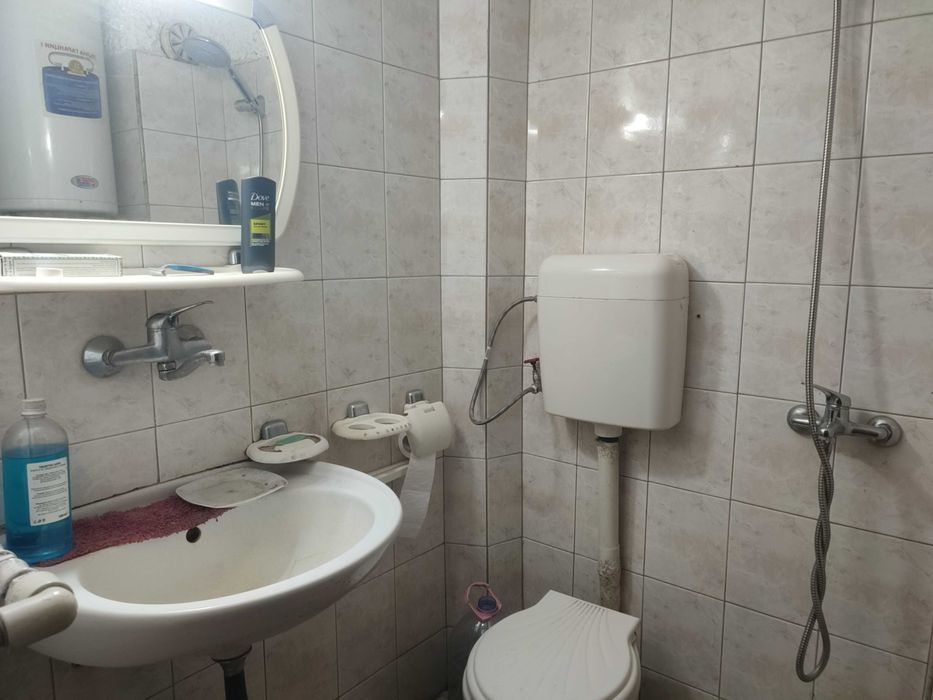 Продава се Двустаен апартамент в Търговище, Център - 68 кв.м за 825 €/кв.м - Снимка #5