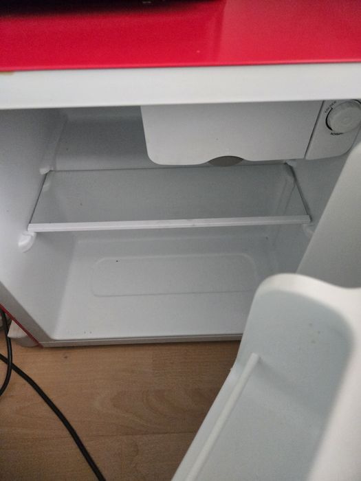 Vand mini frigider Vortex