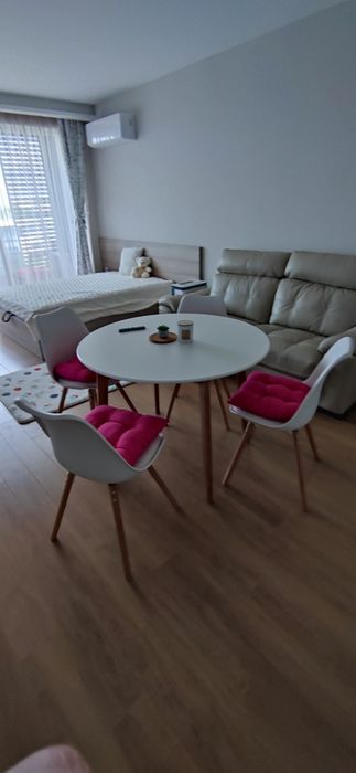 Продава се Едностаен апартамент в Пловдив, Кършияка - 60 кв.м за 1148 €/кв.м - Снимка #15