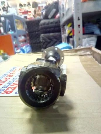 Cardan spate ATV Linhai Dragonfly 400 cod 27481