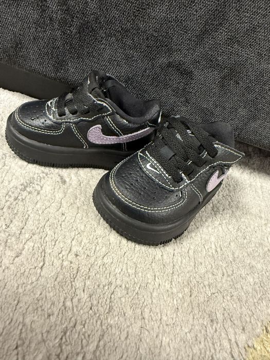 Vand adidasi , sandale fetita