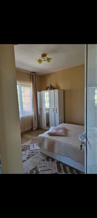 Продава се Къща в Плевен, Идеален център - 200 кв.м за 198 €/кв.м - Снимка #3