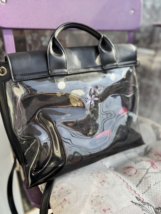 Чанта на Ted baker