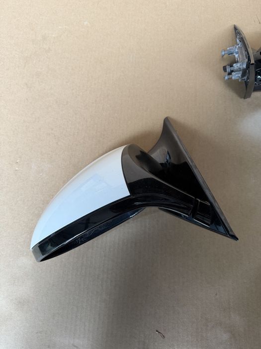 М3 Огледала Бмв е92