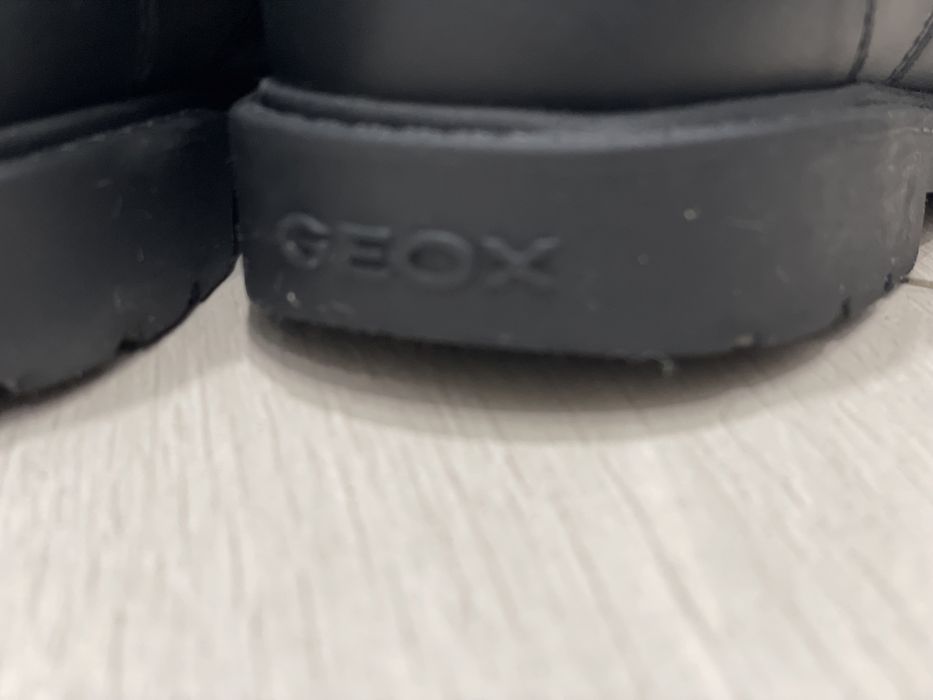 Продается детская