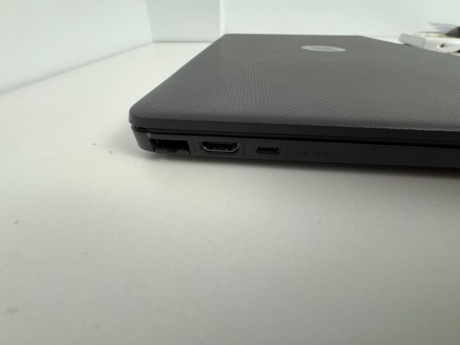Laptop HP 250 G9/8GB RAM, I5 12TH GEN