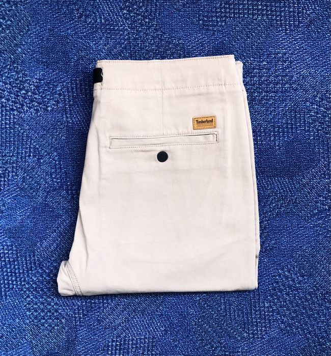 Timberland Chino Pants ОРИГИНАЛНИ мъжки панталони - 32-33