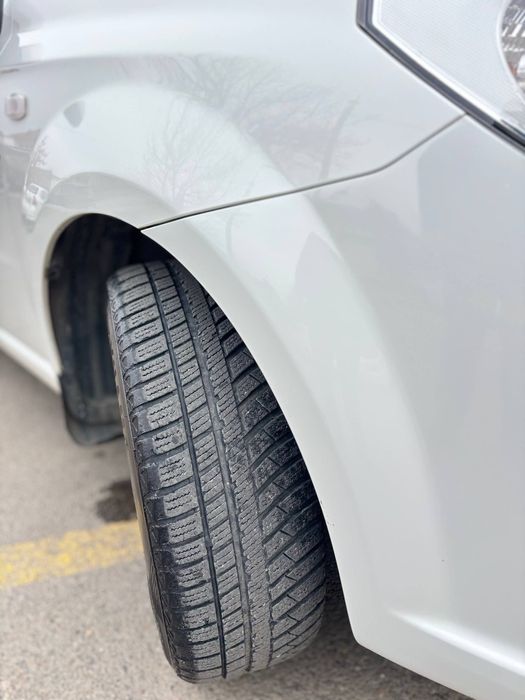 Chevrolet Nexia 2022 — 6