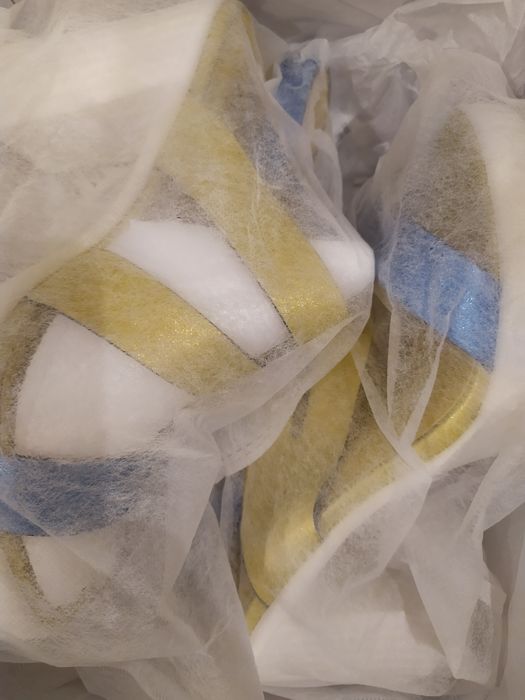 Обувь лето осень 40 размер