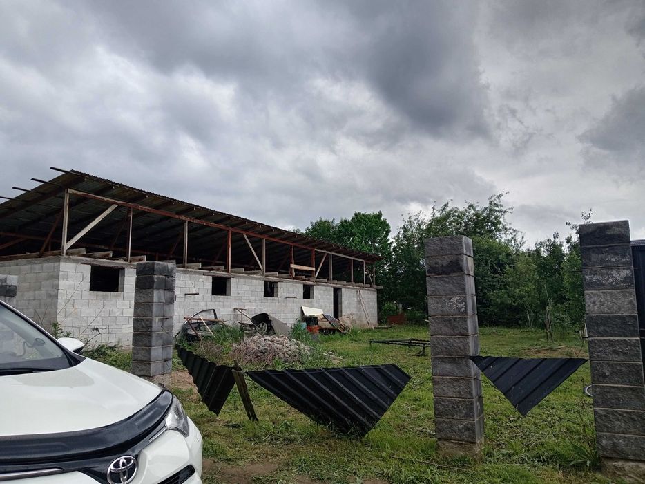 Жер сатылады 4 чоты