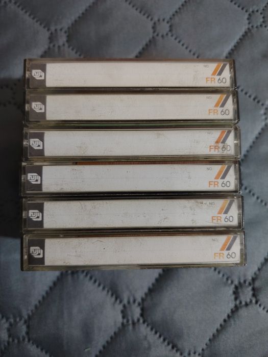 Хубава сръбска музика