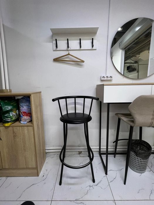 Мебель для салона