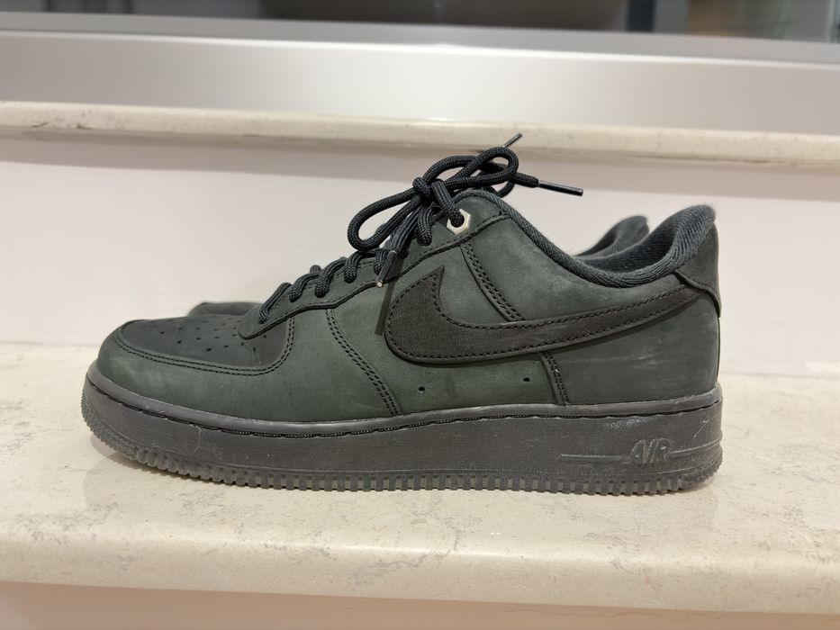 Nike air force 1, 42, 26.5 cm