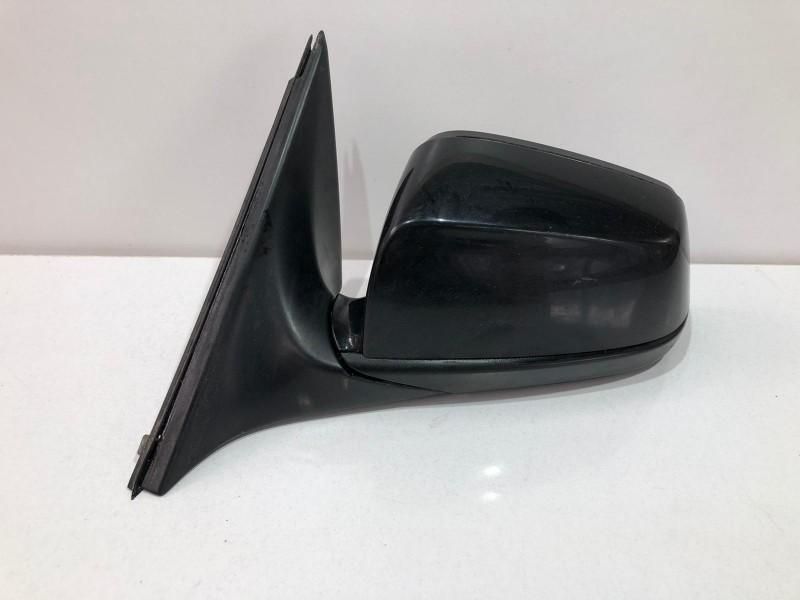 Oglinda stanga cu camera BMW Seria 7 F01, F02 f01524039931p